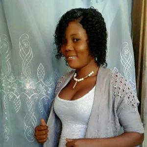 Meet your Posher, Lucien